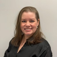 Jennifer Hadenfeldt