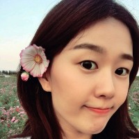 Judy Zhang
