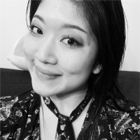 Hitomi Shirakashi