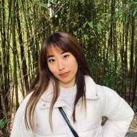 Lin Htet Mon
