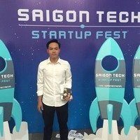 Nguyen Thanh