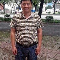 周建中