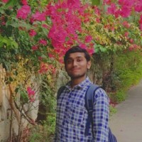 Nirav Savaliya