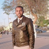 eslam yahia