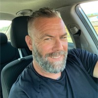 Chris Bailey