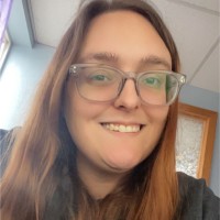 Tiffany Turnvall