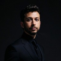 Emre Eski