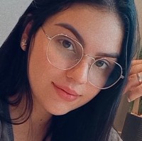 Natalia Carolina