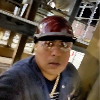 Jesse Tristan