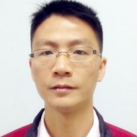 Zhiming Wang
