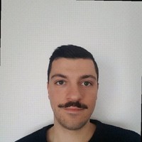 Matteo D'amico