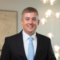 Andrew Dennis