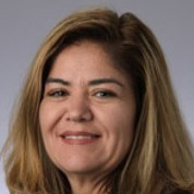 Felicia Sanchez