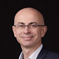 Sébastien Beau
