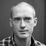 Eelco Fortuijn