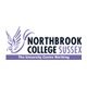 Northbrook College Alumni