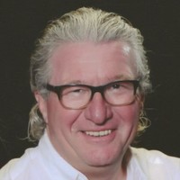 Marc Wilmes