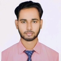 Md Shadab Khalique Ansari