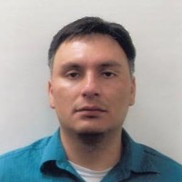 Oscar Coronado