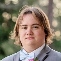 Cole Waters