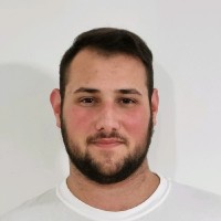 Elior Bengelsdorf
