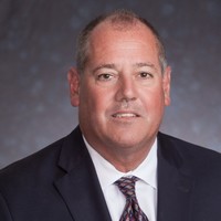 Steve Bills