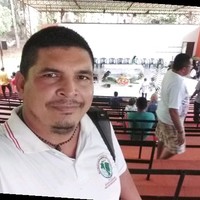 Welliton Lopes De Freitas