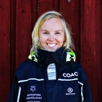 Rosa Lindqvist