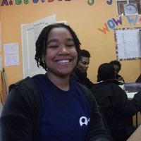 Felicia Clemmons