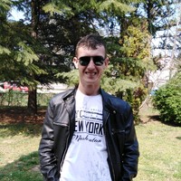 Ivan Vuletic