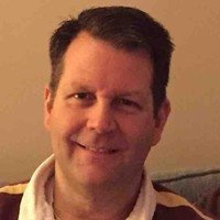 Jeffrey J. Howlett