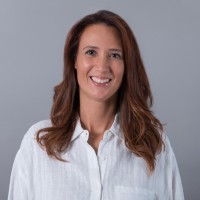 Catarina Correia