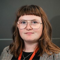 Maddison Gourlay