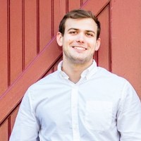 Matt Medvene