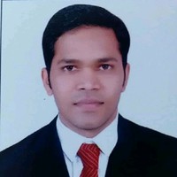 Santosh Gawade