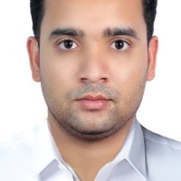 Mohammad Farouk Ayub