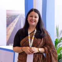 JANKI JOSHI