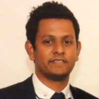 Fernandopulle Ashan