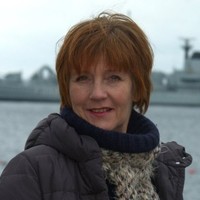 Trine Lossius Borg