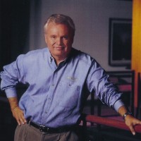 Jeff Mitchell, Md