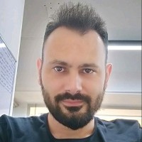 Rıdvan Uzun