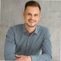 Daniel Kochhafen