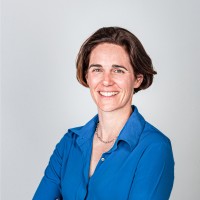 Luisa Zettinig