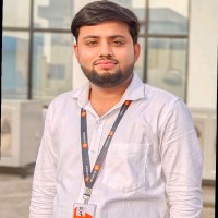 Himanshu Chaurasiya