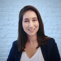 Katie Guarino