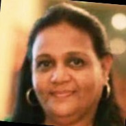 Rita Dlima