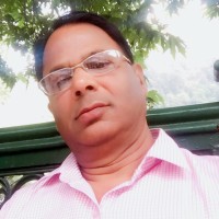 M.D. Verma
