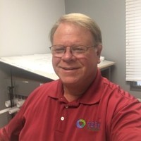 John Braun
