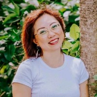 Yeen Tan