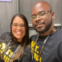 Reginald Jennings Jr